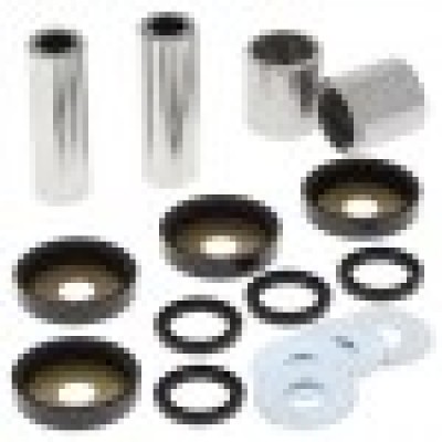 Lower a-arm kit 50-1028